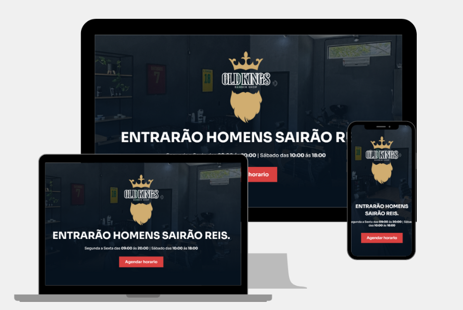 projeto